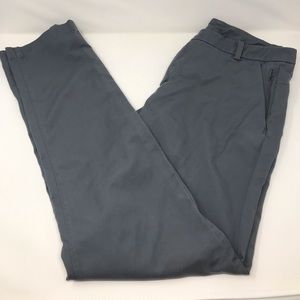 Lululemon Men’s Pant 34x34
